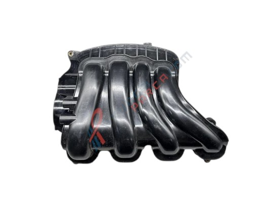 MANİFOLD EMME  İ20 1,4 2008  28311-2B010-HMC